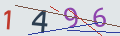 verifycode